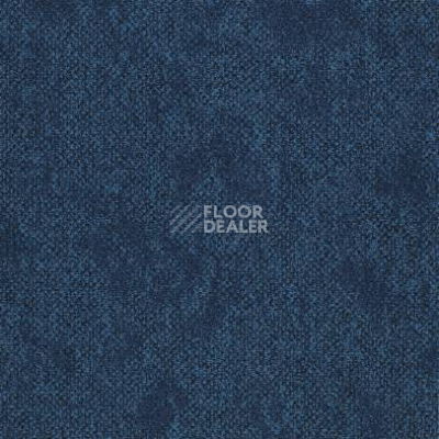 Ковровая плитка Balsan Take a Walk 170 Take a Walk фото 1 | FLOORDEALER